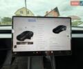Тесла Модель 3, об'ємом двигуна 0 л та пробігом 51 тис. км за 27900 $, фото 26 на Automoto.ua