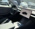 Тесла Модель 3, об'ємом двигуна 0 л та пробігом 1 тис. км за 29000 $, фото 25 на Automoto.ua