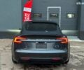 Тесла Модель 3, об'ємом двигуна 0 л та пробігом 9 тис. км за 37999 $, фото 8 на Automoto.ua