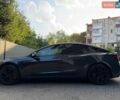 Тесла Модель 3, объемом двигателя 0 л и пробегом 30 тыс. км за 36500 $, фото 8 на Automoto.ua