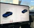 Тесла Модель 3, объемом двигателя 0 л и пробегом 1 тыс. км за 30500 $, фото 26 на Automoto.ua