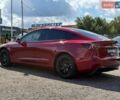 Тесла Модель 3, объемом двигателя 0 л и пробегом 15 тыс. км за 34200 $, фото 6 на Automoto.ua
