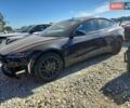 Тесла Модель 3, объемом двигателя 0 л и пробегом 34 тыс. км за 11000 $, фото 1 на Automoto.ua