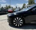 Тесла Модель 3, объемом двигателя 0 л и пробегом 1 тыс. км за 28600 $, фото 4 на Automoto.ua