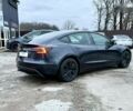 Тесла Модель 3, объемом двигателя 0 л и пробегом 1 тыс. км за 29500 $, фото 9 на Automoto.ua