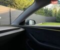 Тесла Модель 3, объемом двигателя 0 л и пробегом 30 тыс. км за 36500 $, фото 16 на Automoto.ua