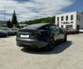 Тесла Модель 3, объемом двигателя 0 л и пробегом 1 тыс. км за 45900 $, фото 21 на Automoto.ua