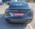 Тесла Модель 3, об'ємом двигуна 0 л та пробігом 11 тис. км за 33900 $, фото 7 на Automoto.ua