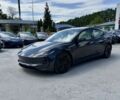 Тесла Модель 3, объемом двигателя 0 л и пробегом 1 тыс. км за 45900 $, фото 7 на Automoto.ua