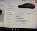 Тесла Модель 3, об'ємом двигуна 0 л та пробігом 15 тис. км за 32900 $, фото 24 на Automoto.ua