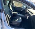 Тесла Модель 3, об'ємом двигуна 0 л та пробігом 1 тис. км за 28900 $, фото 28 на Automoto.ua