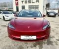 Тесла Модель 3, об'ємом двигуна 0 л та пробігом 3 тис. км за 31900 $, фото 6 на Automoto.ua