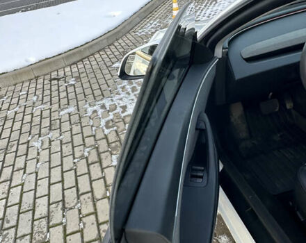 Тесла Модель 3, объемом двигателя 0 л и пробегом 21 тыс. км за 27500 $, фото 27 на Automoto.ua