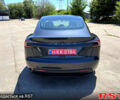 Тесла Модель 3, об'ємом двигуна 0.33 л та пробігом 6 тис. км за 25900 $, фото 8 на Automoto.ua