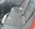 Тесла Модель 3, объемом двигателя 0 л и пробегом 17 тыс. км за 12000 $, фото 5 на Automoto.ua