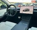 Тесла Модель 3, объемом двигателя 0 л и пробегом 34 тыс. км за 34000 $, фото 30 на Automoto.ua