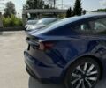 Тесла Модель 3, объемом двигателя 0 л и пробегом 1 тыс. км за 29000 $, фото 10 на Automoto.ua