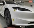 Тесла Модель 3, об'ємом двигуна 0 л та пробігом 14 тис. км за 28500 $, фото 7 на Automoto.ua