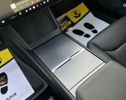 Тесла Модель 3, об'ємом двигуна 0 л та пробігом 9 тис. км за 33500 $, фото 17 на Automoto.ua