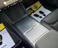 Тесла Модель 3, об'ємом двигуна 0 л та пробігом 9 тис. км за 33500 $, фото 17 на Automoto.ua