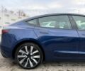 Тесла Модель 3, объемом двигателя 0 л и пробегом 1 тыс. км за 24000 $, фото 5 на Automoto.ua