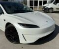 Тесла Модель 3, об'ємом двигуна 0 л та пробігом 1 тис. км за 47500 $, фото 2 на Automoto.ua
