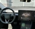 Тесла Модель 3, объемом двигателя 0 л и пробегом 5 тыс. км за 35500 $, фото 11 на Automoto.ua