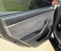 Тесла Модель 3, об'ємом двигуна 0 л та пробігом 51 тис. км за 27900 $, фото 21 на Automoto.ua
