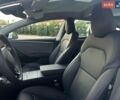 Тесла Модель 3, объемом двигателя 0 л и пробегом 15 тыс. км за 26000 $, фото 33 на Automoto.ua
