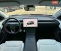 Тесла Модель 3, объемом двигателя 0 л и пробегом 34 тыс. км за 34000 $, фото 14 на Automoto.ua