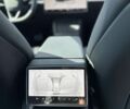 Тесла Модель 3, об'ємом двигуна 0 л та пробігом 1 тис. км за 28900 $, фото 28 на Automoto.ua