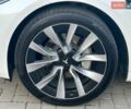 Тесла Модель 3, объемом двигателя 0 л и пробегом 15 тыс. км за 26000 $, фото 15 на Automoto.ua