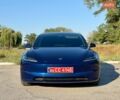 Тесла Модель 3, об'ємом двигуна 0 л та пробігом 53 тис. км за 23999 $, фото 10 на Automoto.ua