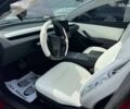 Тесла Модель 3, об'ємом двигуна 0 л та пробігом 2 тис. км за 21000 $, фото 9 на Automoto.ua