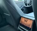 Тесла Модель 3, объемом двигателя 0 л и пробегом 8 тыс. км за 27998 $, фото 13 на Automoto.ua