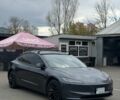 Тесла Модель 3, об'ємом двигуна 0 л та пробігом 31 тис. км за 27000 $, фото 10 на Automoto.ua