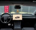 Тесла Модель 3, об'ємом двигуна 0 л та пробігом 9 тис. км за 37999 $, фото 16 на Automoto.ua