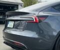 Тесла Модель 3, объемом двигателя 0 л и пробегом 31 тыс. км за 27000 $, фото 5 на Automoto.ua