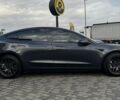 Тесла Модель 3, об'ємом двигуна 0 л та пробігом 9 тис. км за 33500 $, фото 7 на Automoto.ua