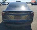 Тесла Модель 3, об'ємом двигуна 0 л та пробігом 110 тис. км за 20000 $, фото 1 на Automoto.ua
