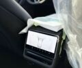 Тесла Модель 3, объемом двигателя 0 л и пробегом 1 тыс. км за 30500 $, фото 20 на Automoto.ua