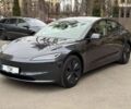 Тесла Модель 3, объемом двигателя 0 л и пробегом 5 тыс. км за 30999 $, фото 2 на Automoto.ua