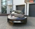 Тесла Модель 3, объемом двигателя 0 л и пробегом 30 тыс. км за 36500 $, фото 1 на Automoto.ua