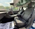 Тесла Модель 3, об'ємом двигуна 0 л та пробігом 10 тис. км за 25000 $, фото 9 на Automoto.ua