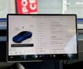 Тесла Модель 3, объемом двигателя 0 л и пробегом 4 тыс. км за 33500 $, фото 21 на Automoto.ua