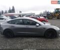 Тесла Модель 3, объемом двигателя 0 л и пробегом 55 тыс. км за 7400 $, фото 9 на Automoto.ua