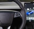 Тесла Модель 3, об'ємом двигуна 0 л та пробігом 1 тис. км за 27500 $, фото 20 на Automoto.ua