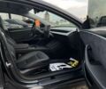 Тесла Модель 3, об'ємом двигуна 0 л та пробігом 9 тис. км за 33500 $, фото 22 на Automoto.ua