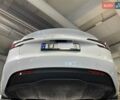 Тесла Модель 3, об'ємом двигуна 0 л та пробігом 14 тис. км за 28500 $, фото 3 на Automoto.ua
