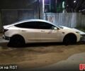 Тесла Модель 3, об'ємом двигуна 0.51 л та пробігом 20 тис. км за 33000 $, фото 4 на Automoto.ua